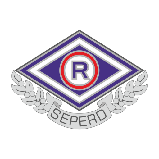 SEPERD Oddział Szczytno